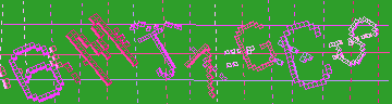 Código de confirmación