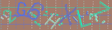 Código de confirmación