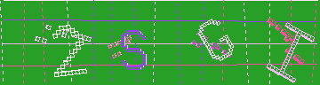 Código de confirmación