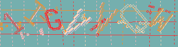 Código de confirmación