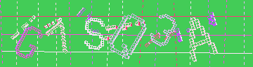 Código de confirmación