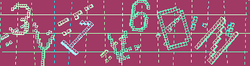 Código de confirmación