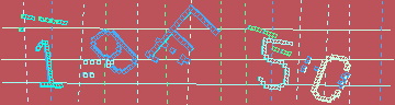 Código de confirmación
