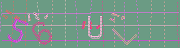 Código de confirmación