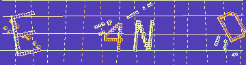 Código de confirmación