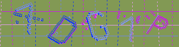 Código de confirmación