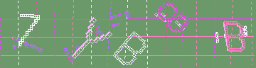 Código de confirmación