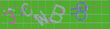 Código de confirmación