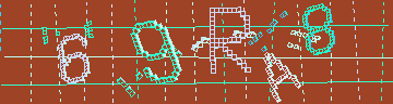 Código de confirmación