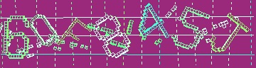 Código de confirmación