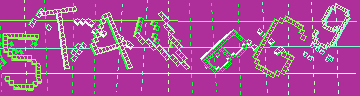 Código de confirmación