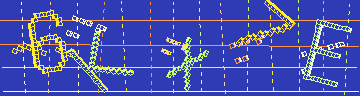 Código de confirmación