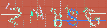 Código de confirmación
