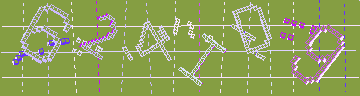 Código de confirmación