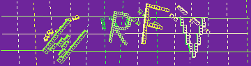 Código de confirmación