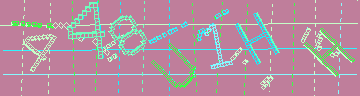 Código de confirmación