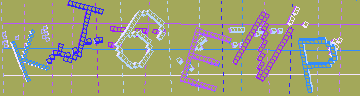 Código de confirmación