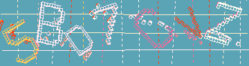 Código de confirmación