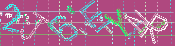 Código de confirmación