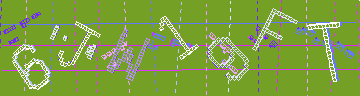 Código de confirmación