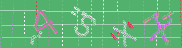 Código de confirmación