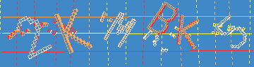 Código de confirmación