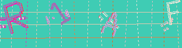 Código de confirmación