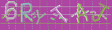 Código de confirmación