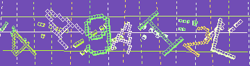 Código de confirmación