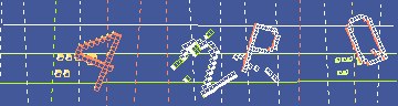Código de confirmación