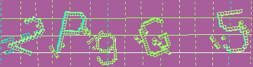 Código de confirmación