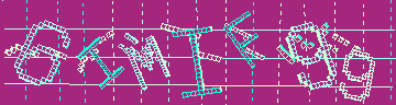 Código de confirmación
