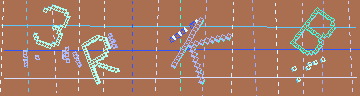 Código de confirmación