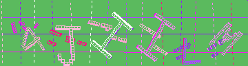Código de confirmación