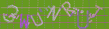 Código de confirmación