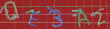 Código de confirmación