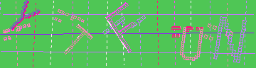 Código de confirmación