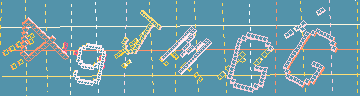 Código de confirmación
