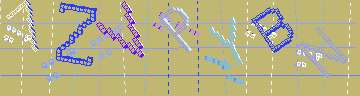 Código de confirmación
