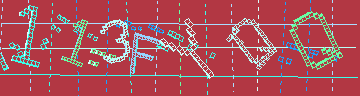 Código de confirmación