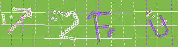 Código de confirmación