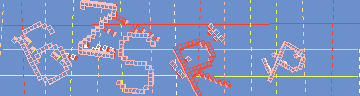 Código de confirmación