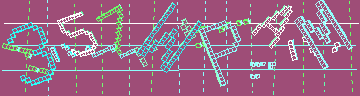 Código de confirmación