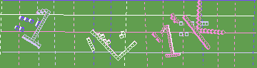 Código de confirmación