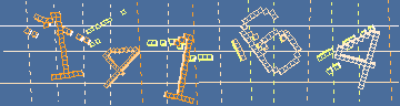 Código de confirmación