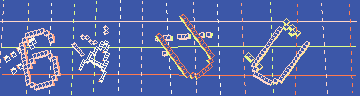 Código de confirmación