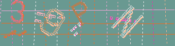 Código de confirmación