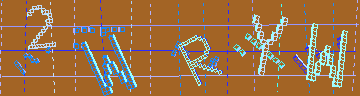 Código de confirmación