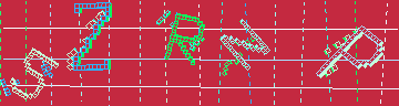 Código de confirmación