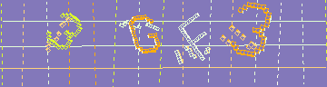 Código de confirmación